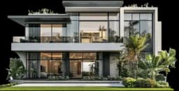 عقارات سكني للبيع image