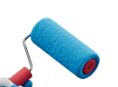 الدهان والديكور والتصميم الداخلي image