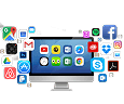 برامج حاسوب image