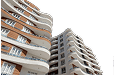 إسكانات ومجمعات وفنادق للبيع image