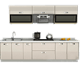 خدمات تصميم المطابخ image