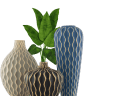 ديكورات وإكسسوارات image