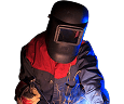 الحدادة والنجارة والألمنيوم image