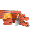 معدات ومواد بناء image
